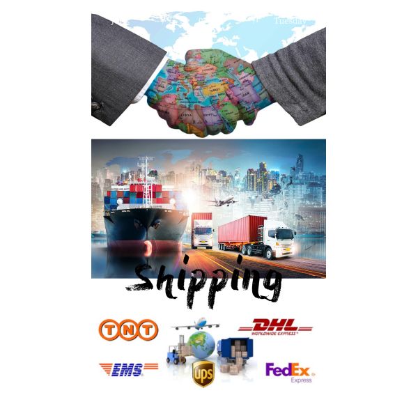 TONLY FEC1283008 FEC170001-36 125481 Clutch Pressure Plate Replacement for Mining Car