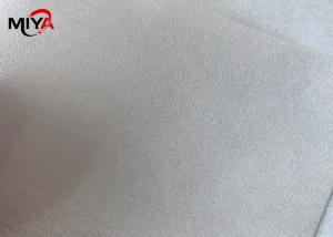 Wholesale 1025HF PET Non Woven Embroidery Backing Fabric from china suppliers