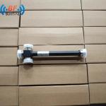 300W RF 2 Way Power Splitter/Divider N/DIN-Female 617-4000MHz Package Gross