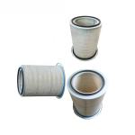 diesel engine parts for air filter 13023273 AF928M 3022209 P181056 XLP182056
