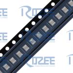 TPS82084SILR