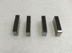 CNC Machined Precision Mould Parts Stainless Steel Material For Auto