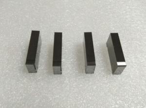 Wholesale CNC Machined Precision Mould Parts Stainless Steel Material For Auto from china suppliers