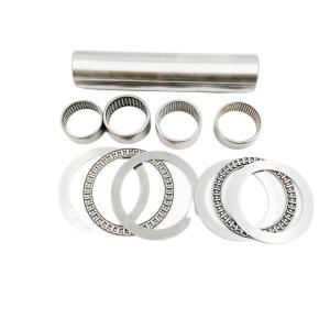 Wholesale AXK5070 Plain Bearing Axial needle roller and cage assembly from china suppliers