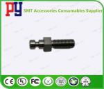 Universal Screw 14079000 Spare Parts SMT AI Parts SMT Accessories Series