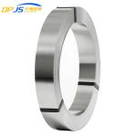 2.4668 Inconel 718 Nickel Alloy 750 Nickel Alloy Coil 0.5mm 0.3mm Warehouse
