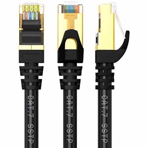 China 30awg Network LAN Cable RJ45 Connector Custom Logo on sale