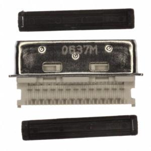 Wholesale 5787131-1 from china suppliers