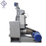 380V Cooking Oil Press Machine Hot-sale Screw Oil Presser Peanut oil making