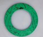 39487475 TD Gasket High Quality Hot Selling Manufacturer Ingersoll Rand Machine