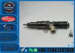 Fuel Injector Assembly 22340642 21424681 22052765 21431501 21506699 21683459