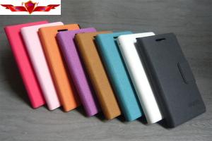 Wholesale Blackberry Z10 Card Holder Flip Leather Cases Multi Color from china suppliers