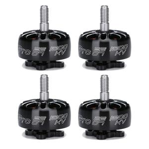 Wholesale High Power Drone Motor Low Noise 1800KV Brushless Motor Long Flight Time from china suppliers