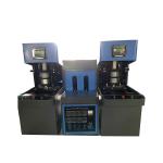 1970x610x1650 mm LGB-6L Pet Blow Molding Machine for High Production Capacity