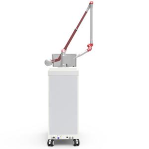 Wholesale best laser for tattoo removal varicose veins laser treatment machine from china suppliers
