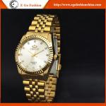 IPG004A CHENXI Watch Manufactuere Stainless Steel Back Watch Women's Watch