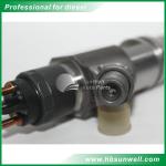 Original/Aftermarket High quality Bosch Diesel Engine Parts Common Rail Fuel