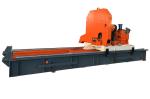 High Speed rectangular square Steel Pipe Welding Machine