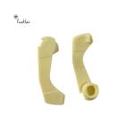 1750042089 01750042089 ATM parts Wincor Nixdorf high quality Clamp Latch Right