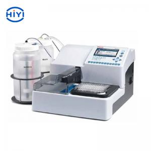 China Thermo Scientific Wellwash And Wellwash Versa Microplate Washer Lab Equipment And Consumables on sale