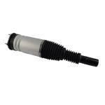 Front Suspension Shock Absorber HY323C286BE HY323C285BE for Land Rover L462