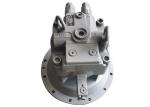 M5X180 4419718 Swing Motor Assy For Excavator ZAX350 1