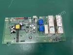 Electric XD100xe M290 Defibrillator Mainboard METRAX GmbH 21366 REV
