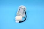 Auto Parts B19 77024-42061 Electric Fuel Pump Assembly