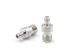 TNC Female to SMA Female Adapters
