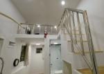Magic Tiny House On Wheels Cost Prefabricated Houses Steel Building Australia
