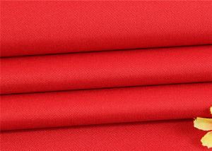 Wholesale 130GSM Anti Static PU Coating 300d Oxford Fabric from china suppliers