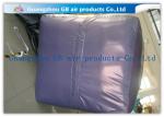 Cube Inflatable Washing Machine for Supermarekt Advertising Promotional