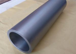 Wholesale Marine Engineering Oil Gas Nickel Alloy 625 Pipe , Industry Nickel Steel Alloy Tube from china suppliers