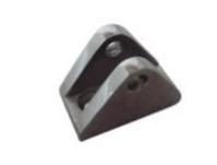 Wholesale stainless steel mount Z from china suppliers