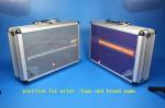 Body Composition Analyzer Machine , Quantum Magnetic Resonance Health Analyzer
