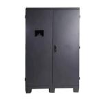 Customized OEM Processing Stainless Steel Sheet Metal Cabinet Bending Metal