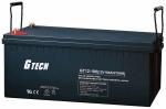 12v 180ah Sealed Lead Acid Battery Terminal F2 For UPS