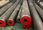 A192 Seamless Boiler Tube And Heat Exchanger Tube Carbon Seamless Steel Pipe
