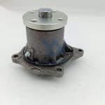 Excavator Parts 1252989 125-2989 Water Pump for Caterpillar 3066 Engine