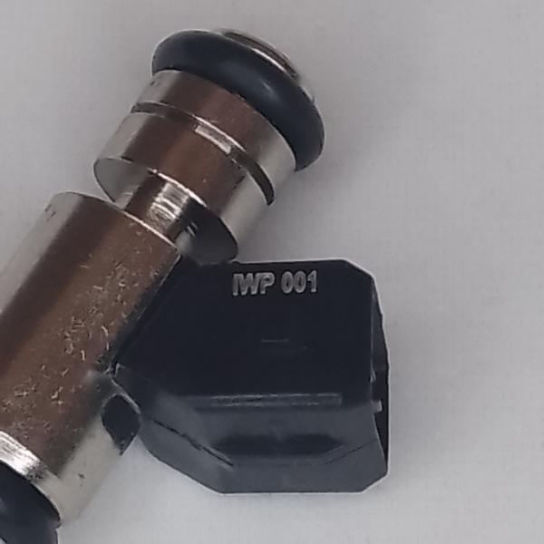 Bico Injetor Palio Iwp 001 Magneti Marelli FIAT Fuel Injector Brava Bravo 182