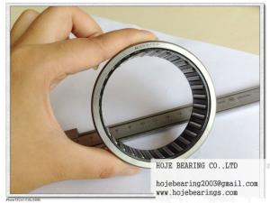 Wholesale Needle roller bearings NK65/25 from china suppliers