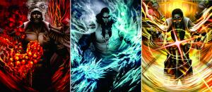 Wholesale High Definition 3D Lenticular Poster 0.6mm PET pearl film Material from china suppliers