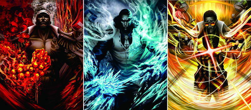 Custom One Piece Flip Chang 3D Lenticular Poster For Promotion