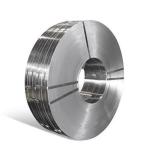 300 400 Series Stainless Steel Strip Band Coil Cold Rolled 410 410s 3mm