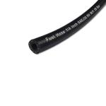 8mm Fuel Hose Pipe Flame Retardant Outer Jacket Heat Resistant Anti Corrosion