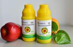 Bulk Humic Acid Liquid Fertilizer Organic Yield Increase