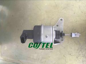Wholesale Alfa Romeo, Fiat, Alfa Romeo electric turbo charger Wastegate actuator BV35 54359880027 55216672, 55225439 from china suppliers