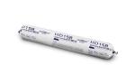 HD158 Anti Fungus MS Sealant 300ml Tube Package Low VOC Environmental Friendly
