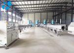 Intelligent Dehumidified Air Dryer Audible Alarms ISO9001 Approved