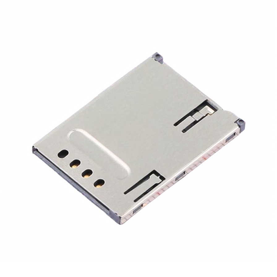 Wholesale MUP C7053-03 from china suppliers